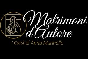 Matrimoni d'Autore