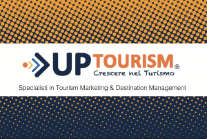 UPTOURISM