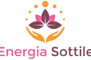 Energia Sottile