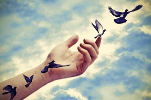 Sostegno Psicologico e Crescita Personale