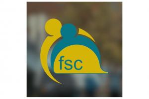 FSC Torino
