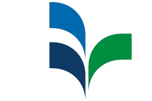 Fondazione ITS Servizi alle Imprese