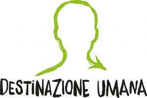 Inspirational Travel Company