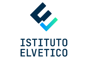 Istituto Elvetico