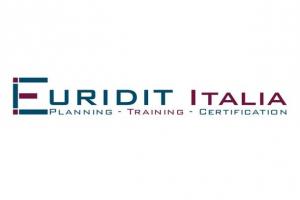 Euridit Italia