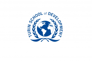 Turin School of Development