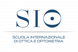 Scuola Internazionale di Ottica Optometria (S.I.O.O.)