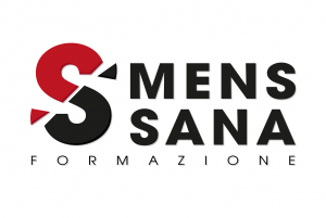 Mens Sana Formazione SrL