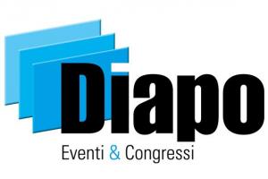 Diapo s.a.s. di Luigi Aulisio & C.