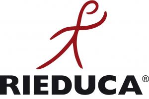 RIEDUCA - Postura e Movimento