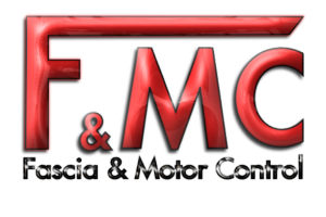 Fascia & Motor Control