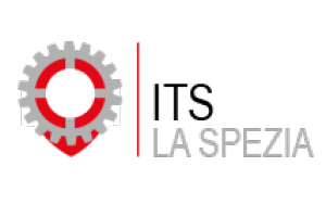 ITS La Spezia