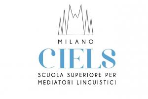 CIELS MILANO
