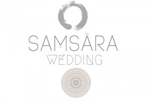 Samsara Wedding Academy