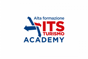 ITS Turismo Academy Roma