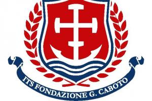 ITS Fondazione G. Caboto - Scuola Superiore di Tecnologia per il Mare