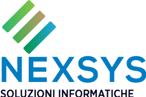 Nexsys
