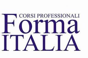 Forma Italia