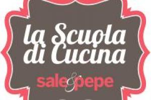 La Scuola di Cucina Sale&Pepe