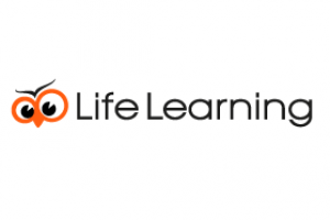 Life Learning.