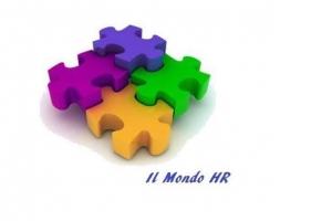 il mondo delle risorse umane