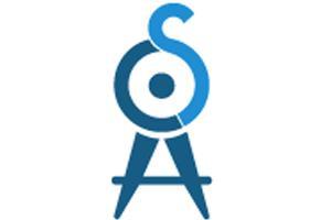 CS Consulenza sulla Sicurezza S.r.l.