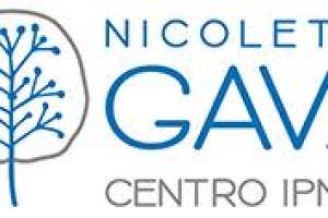 Centro Ipnosi Nicoletta Gava