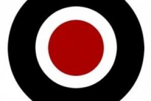 Eurocentres - London Central