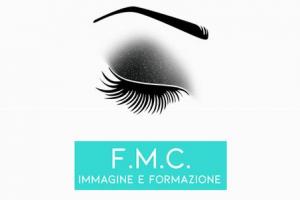 FMC IMMAGINE & FORMAZIONE