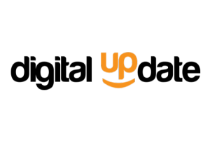 Digital Update