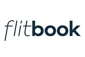 Flitbook