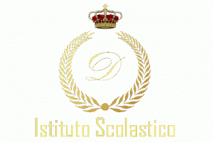 Istituto scolastico Fondazione Doria