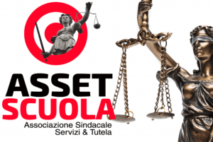Asset Scuola