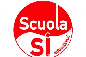 scuolasi diploma
