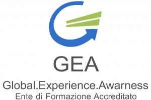 GEA Formazione Cosenza