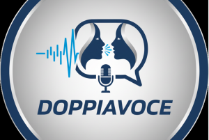 DoppiaVoce