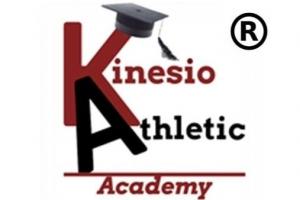 Kinesio Athletic