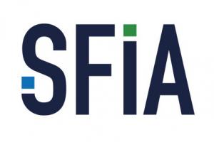 Sfia Srl