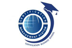 Certification Business School