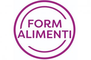 Formalimenti snc di Elena Consonni e Francesca De Vecchi