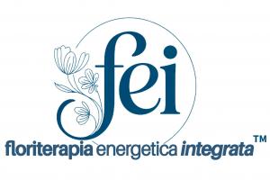 SCUOLA DI NATUROPATIA IPPOCRATE