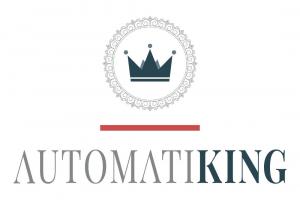 AutomatiKing