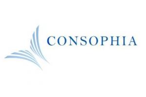 Consophia