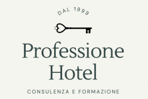 Professione Hotel