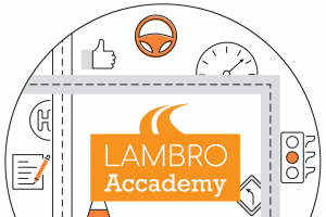 LAMBRO Academy