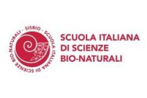 Scuola SISBIO