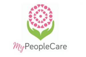 MyPEOPLEcare