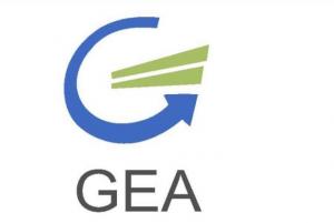 GEA FORMAZIONE CALABRIA