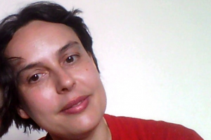 Centro di Quantic Yoga