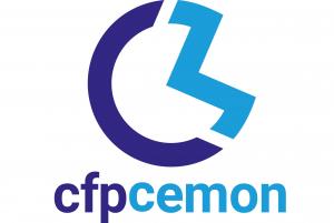 Cfpcemon